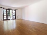 2 bedroom flat to rent 2 bedroom flat to rent