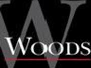 2 bedroom flat to rent 2 bedroom flat to rent