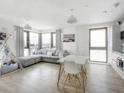 2 bedroom flat to rent 2 bedroom flat to rent