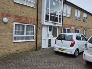 2 bedroom flat to rent 2 bedroom flat to rent