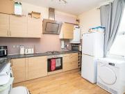 2 bedroom flat to rent 2 bedroom flat to rent