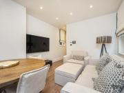 2 bedroom flat to rent 2 bedroom flat to rent