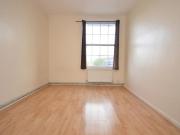 2 bedroom flat to rent 2 bedroom flat to rent