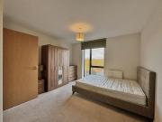 2 bedroom flat to rent 2 bedroom flat to rent