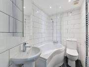 2 bedroom flat to rent 2 bedroom flat to rent