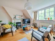 2 bedroom flat to rent 2 bedroom flat to rent