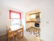 2 bedroom flat to rent 2 bedroom flat to rent