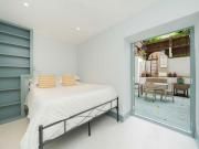 2 bedroom flat to rent 2 bedroom flat to rent