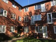 2 bedroom flat to rent 2 bedroom flat to rent
