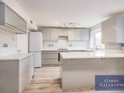 2 bedroom flat to rent 2 bedroom flat to rent