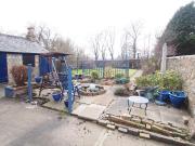 2 bedroom flat to rent 2 bedroom flat to rent