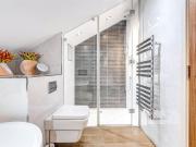 2 bedroom flat to rent 2 bedroom flat to rent