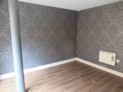 2 bedroom flat to rent 2 bedroom flat to rent