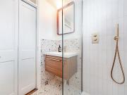 2 bedroom flat to rent 2 bedroom flat to rent
