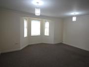 2 bedroom flat to rent 2 bedroom flat to rent