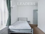 2 bedroom flat to rent 2 bedroom flat to rent