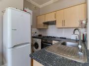 2 bedroom flat to rent 2 bedroom flat to rent