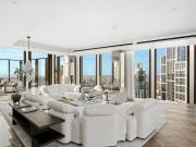 5 bedroom flat to rent 5 bedroom flat to rent