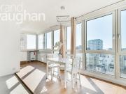 2 bedroom flat to rent 2 bedroom flat to rent