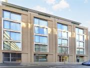 2 bedroom flat to rent 2 bedroom flat to rent