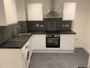 2 bedroom flat to rent 2 bedroom flat to rent