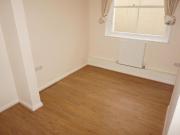 2 bedroom flat to rent 2 bedroom flat to rent