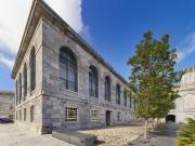 2 bedroom flat to rent 2 bedroom flat to rent