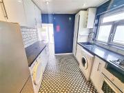 2 bedroom flat to rent 2 bedroom flat to rent