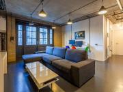 2 bedroom flat to rent 2 bedroom flat to rent