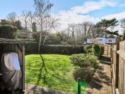 2 bedroom flat to rent 2 bedroom flat to rent