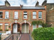 2 bedroom flat to rent 2 bedroom flat to rent