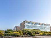 2 bedroom flat to rent 2 bedroom flat to rent