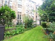 2 bedroom flat to rent 2 bedroom flat to rent