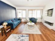 2 bedroom flat to rent 2 bedroom flat to rent