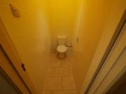 2 bedroom flat to rent 2 bedroom flat to rent