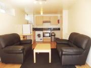 2 bedroom flat to rent 2 bedroom flat to rent