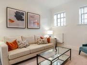 2 bedroom flat to rent 2 bedroom flat to rent