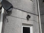 2 bedroom flat to rent 2 bedroom flat to rent