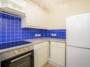 2 bedroom flat to rent 2 bedroom flat to rent