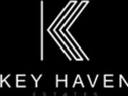 2 bedroom flat to rent 2 bedroom flat to rent