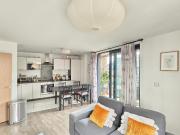 2 bedroom flat to rent 2 bedroom flat to rent