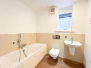 2 bedroom flat to rent 2 bedroom flat to rent