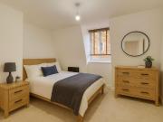 2 bedroom flat to rent 2 bedroom flat to rent