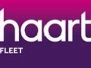 2 bedroom flat to rent 2 bedroom flat to rent