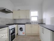 2 bedroom flat to rent 2 bedroom flat to rent