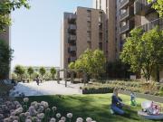 2 bedroom flat to rent 2 bedroom flat to rent