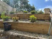 2 bedroom flat to rent 2 bedroom flat to rent