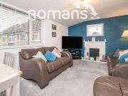 2 bedroom flat to rent 2 bedroom flat to rent