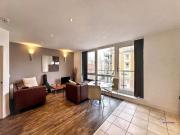 2 bedroom flat to rent 2 bedroom flat to rent