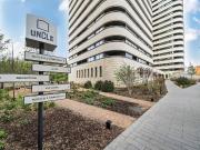 2 bedroom flat to rent 2 bedroom flat to rent